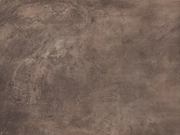 Mud texture (ID:ffagf1229)