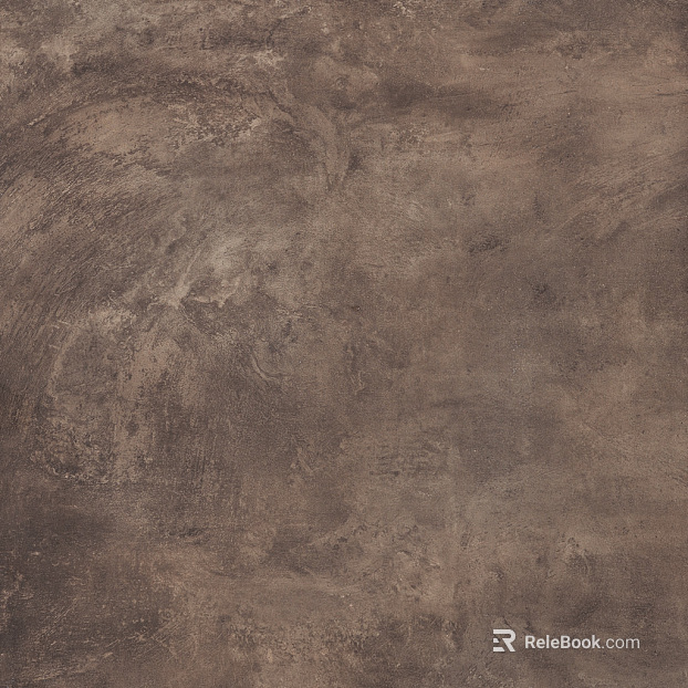 Mud texture