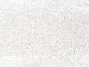 Plain Tile texture (ID:ffabg36581)