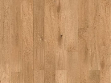Wood Flooring texture (ID:ffabg93106)