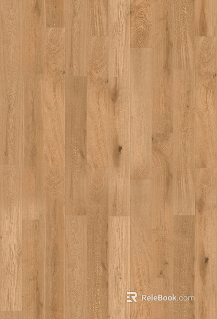 Wood Flooring texture