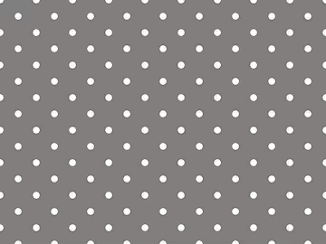 Perforated plate texture (ID:ffabg92226)