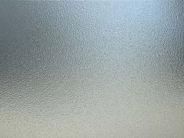 Frosted Metal texture (ID:ffacg23958)