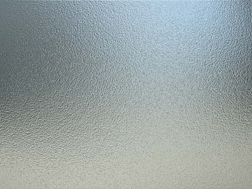 Frosted Metal texture (ID:ffacg23958)