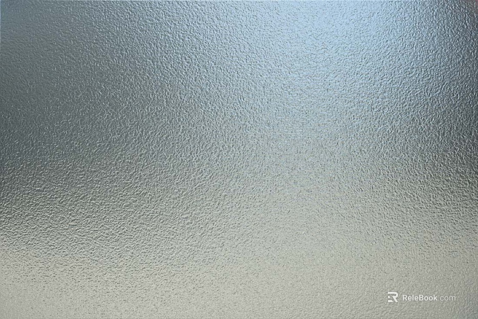Frosted Metal texture