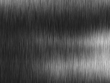 brushed metal texture (ID:ffagg45068)