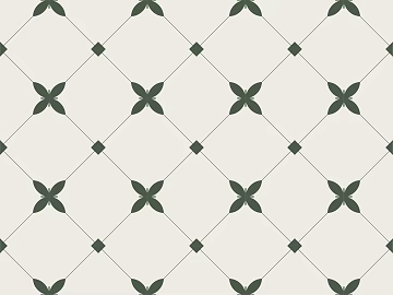 Tile texture (ID:ffach716046)
