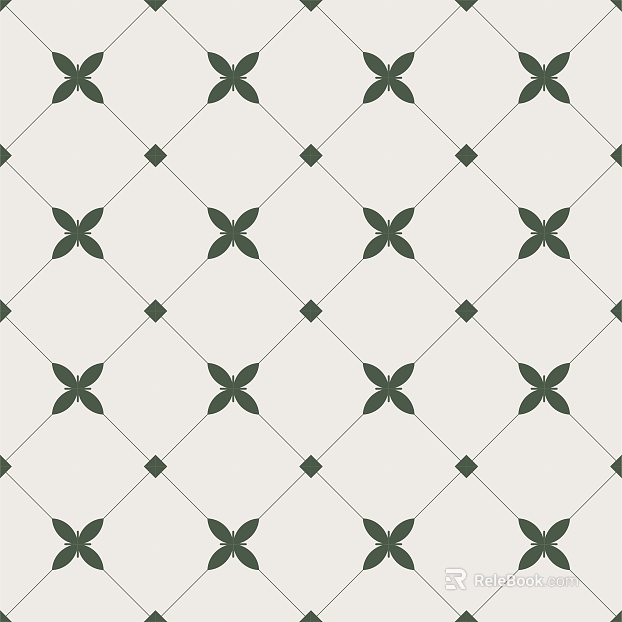 Tile texture
