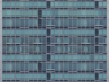 Day and Night Window texture (ID:ffadf2923)