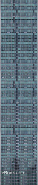 Day and Night Window texture