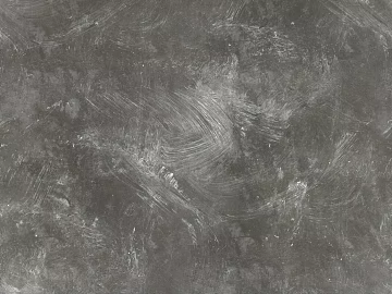Stone seamless texture (ID:ffabg61621)