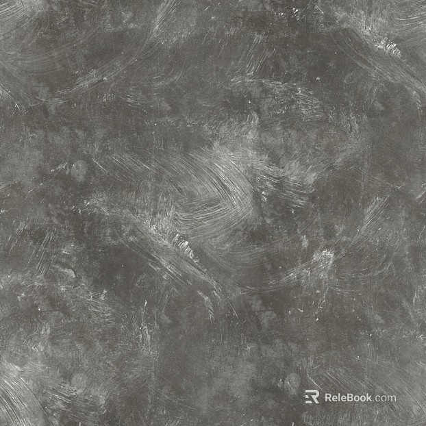 Stone seamless texture