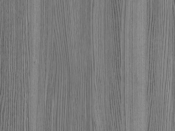 Wood grain vertical grain gray fireproof board seamless texture (ID:ffaeg16558)
