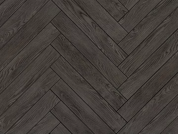 Wood floor herrings black speckled floor texture (ID:ffajg08557)