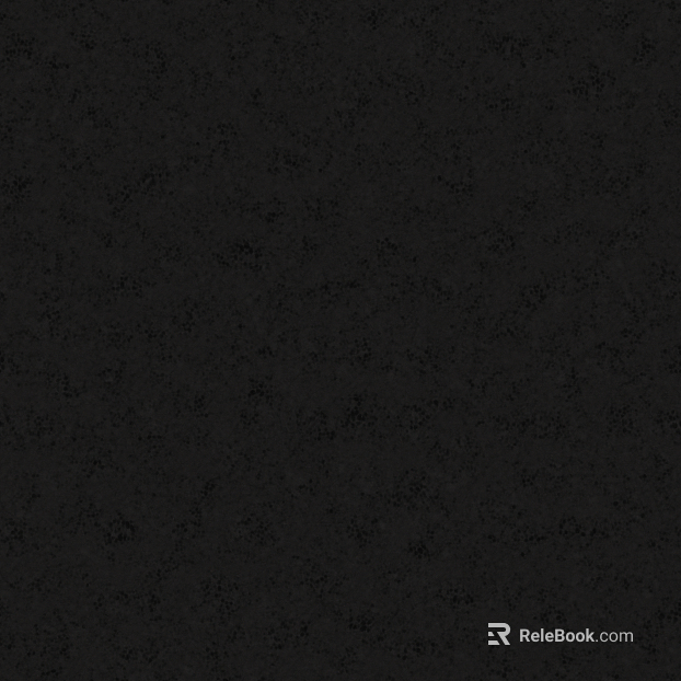 Plain pattern carpet texture