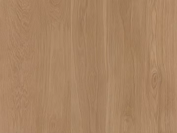 Wood grain texture (ID:ffach527216)