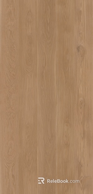 Wood grain texture