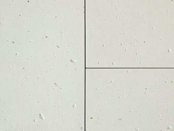 Dongshi texture (ID:ffach856548)