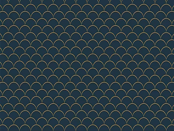Feather Brick texture (ID:ffabg15654)