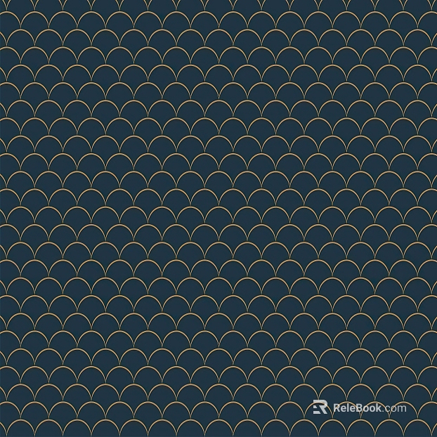 Feather Brick texture