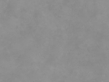 cement seamless texture (ID:ffacf9109)