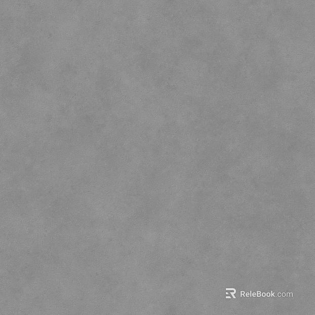 cement seamless texture