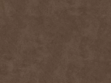 plain cloth texture (ID:ffagh327736)