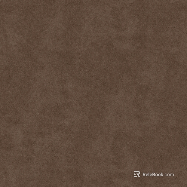 plain cloth texture