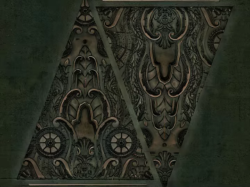 relief texture (ID:ffaeg93444)