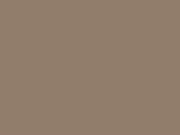 latex paint texture (ID:ffabg37046)