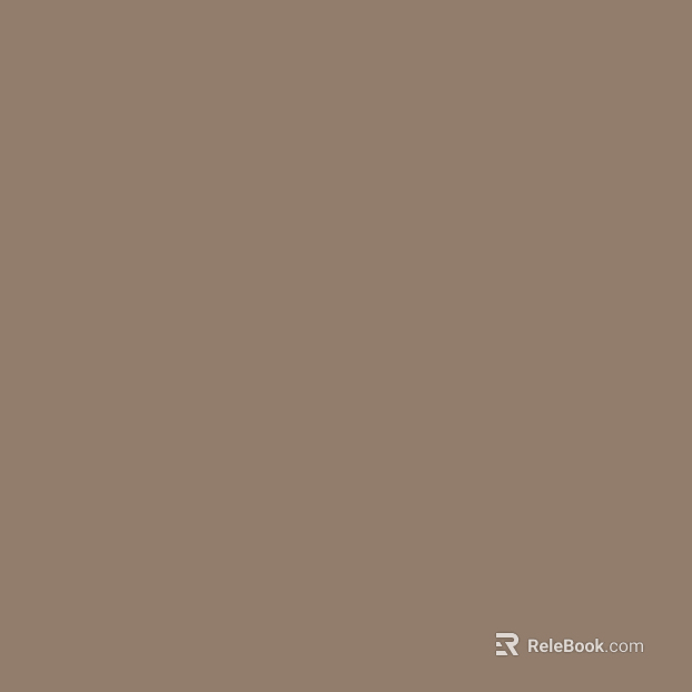 latex paint texture