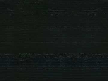Oak walnut teak wood grain wood veneer dark wood grain texture (ID:ffach411043)