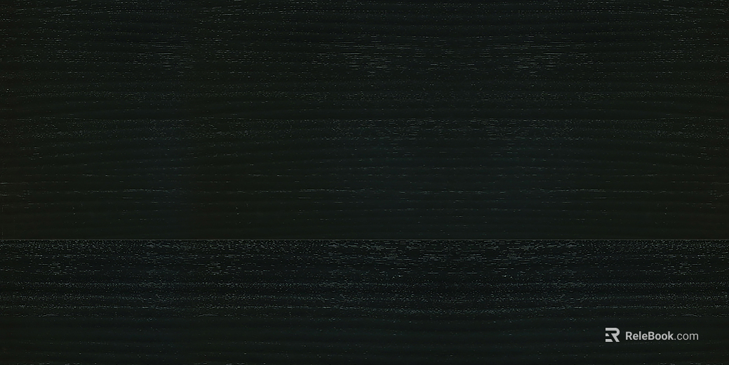 Oak walnut teak wood grain wood veneer dark wood grain texture