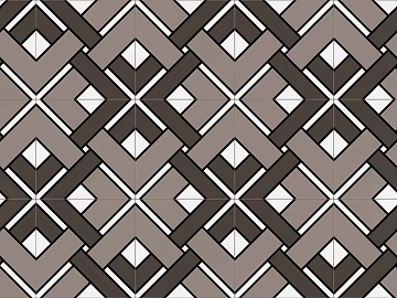 Tile texture (ID:ffach161500)