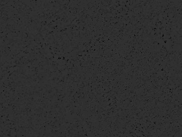 cave stone black cave stone seamless texture (ID:ffaaf6170)