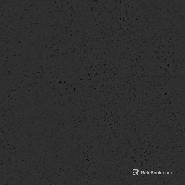cave stone black cave stone seamless texture