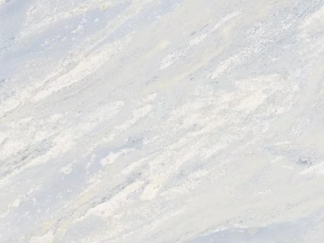 marble blue crystal texture (ID:ffajh331277)