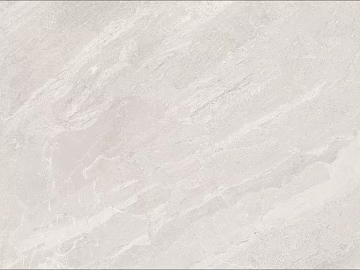 Marble Microlite Floor Tile texture (ID:ffaeg81201)