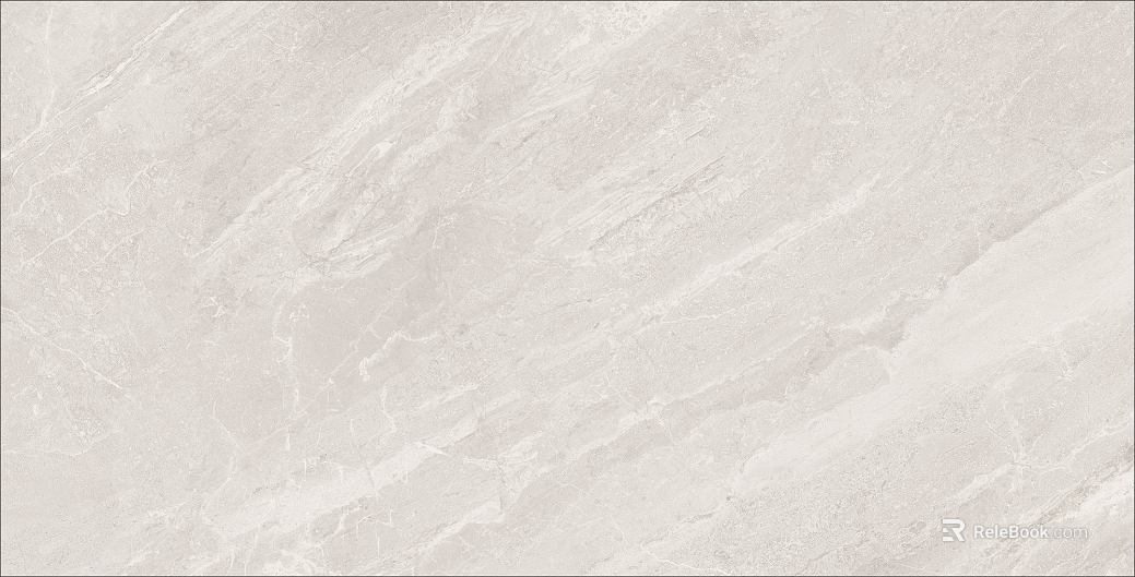 Marble Microlite Floor Tile texture