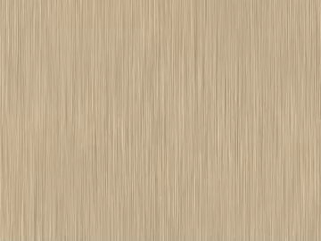 wood grain seamless texture (ID:ffacg06356)