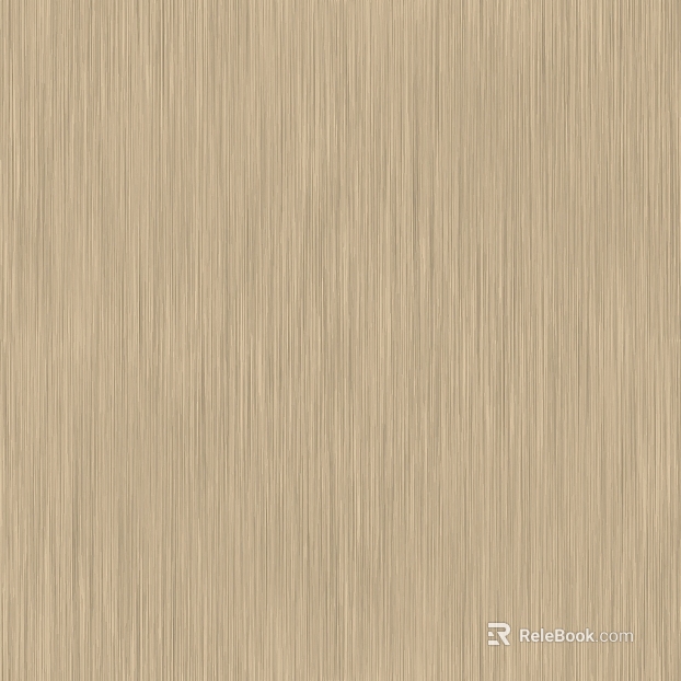 wood grain seamless texture