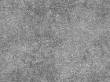 Black and White Bump texture (ID:ffajg36742)