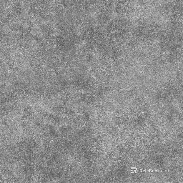Black and White Bump texture