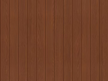 Wooden panel texture (ID:ffach871623)