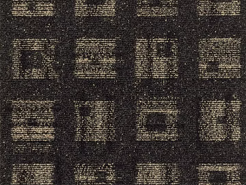 Carpet Plain Pattern Carpet Cloth Pattern Fur Carpet Living Room Carpet Office Carpet texture (ID:ffach153618)