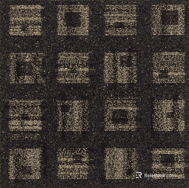 Carpet Plain Pattern Carpet Cloth Pattern Fur Carpet Living Room Carpet Office Carpet texture