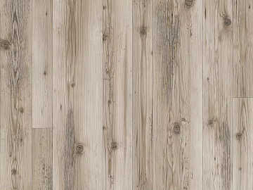 Old wooden boss patchwork with wooden knot gray texture (ID:ffach946625)
