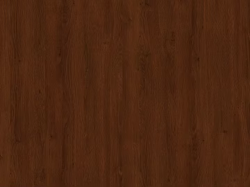 Vintage warm dark curry color wood veneer texture (ID:ffaeh513506)