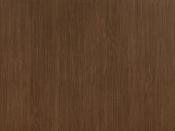 Wood grain texture (ID:ffadg42514)