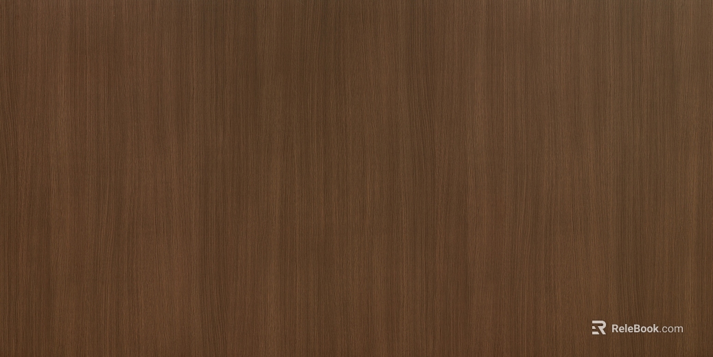 Wood grain texture